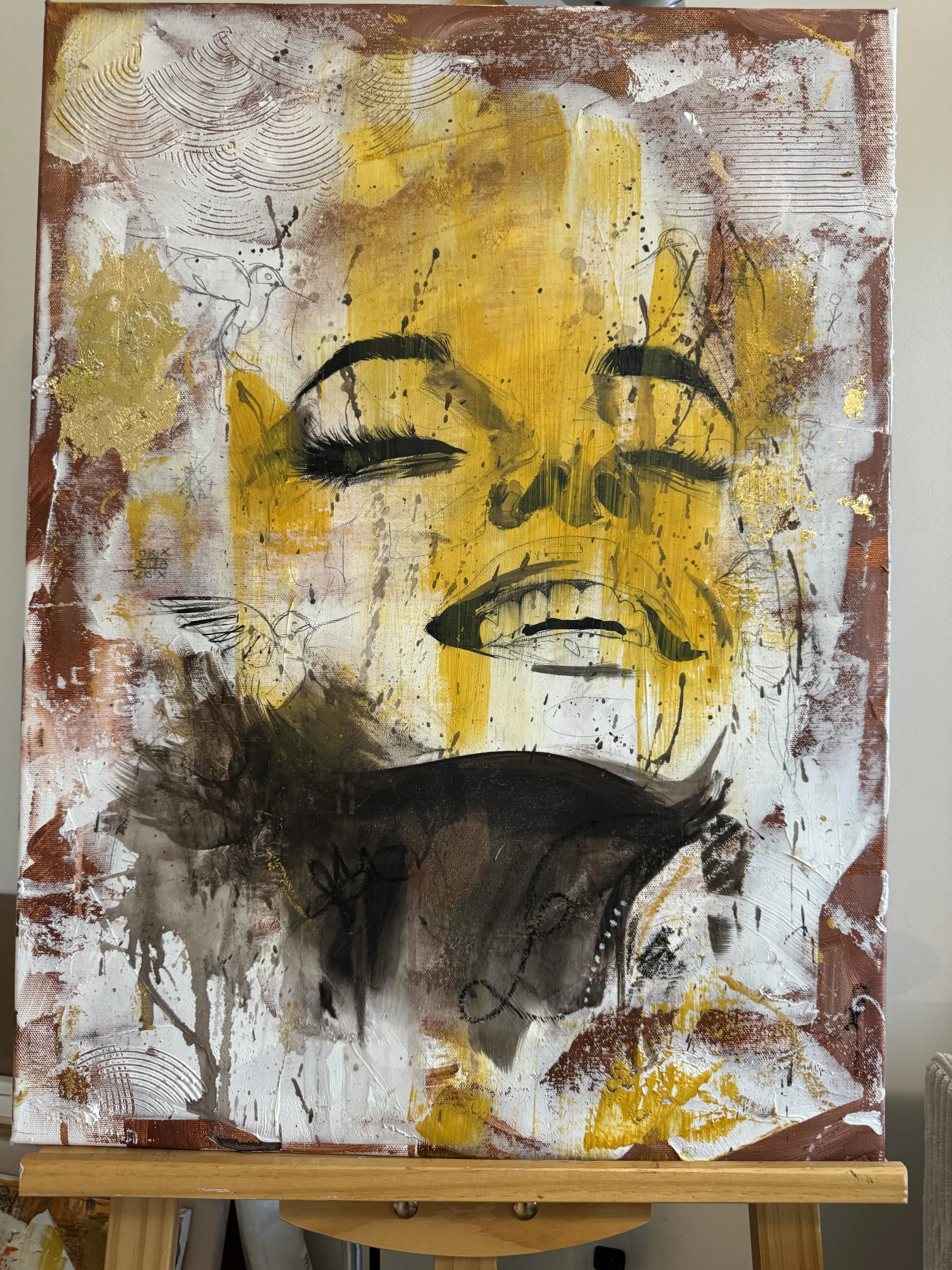 Detail 2